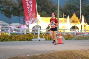 BIB: 
                            <button type="button" onclick="openModal(27849239)" class="btn btn-primary btn-sm float-right btn-popup" data-toggle="modal" data-target=".modal-high-quality">
                        <i class="fas fa-shopping-cart"></i> Add to Cart
                    </button>
                                            <button type="button" onclick="isThisMe(27849239, true)" class="btn btn-success btn-sm float-right btn-popup btn-isme hidden" data-toggle="tooltip" data-placement="bottom" title="นี่คือรูปของคุณใช่ไหม คลิกที่นี่เพื่อเอาเข้าอัลบั้ม">
                        <i class="fas fa-plus"></i> Add to album
                    </button>
                    <button type="button" onclick="isThisMe(27849239, false)" class="btn btn-warning btn-sm float-right btn-popup btn-isnotme hidden">
                        <i class="fas fa-ban"></i> Remove from album
                    </button>